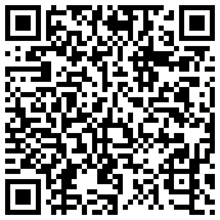 骚气老牌主播瞳孔自慰扣逼秀 跳蛋塞逼逼足交按摩器扣逼近距离特写的二维码