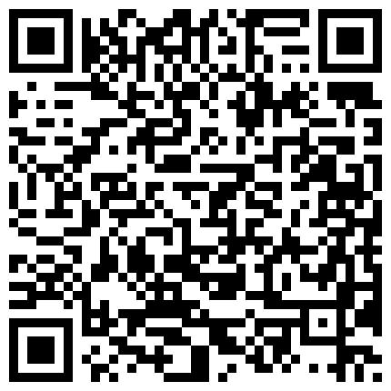 清纯小嫩妹xc韶颜直播大秀 半躺着激情自慰 十分淫荡的二维码