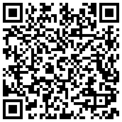 898893.xyz 最近火爆震撼【极品18岁小萝莉】白日宣淫三龙战三凤 轮操极品纹身姐妹花 排排操翘美臀挨个操 高清源码录制的二维码