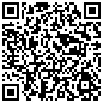 007711.xyz 米儿YB娇小身材萌妹子不穿内裤户外，塞着跳蛋露出公厕尿尿，回到车上特写掰穴搞到高潮的二维码