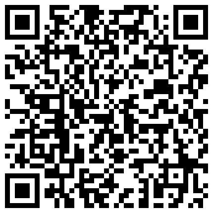 007711.xyz 快手主播 燕儿 顶摇皇帝2022第二版多元裸舞自插摇摆的二维码