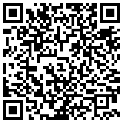 性感红唇小姐姐！肉丝高跟鞋大肥臀！激情道具自慰，光滑美臀假屌骑坐，搞得骚穴好多白浆的二维码