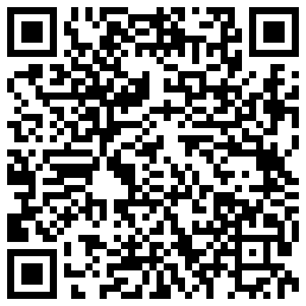国产直播.国产TS系列肤白貌美的张思妮情趣内衣肉丝裹着鸡儿自慰射美腿-原版高清无水印.mp4的二维码