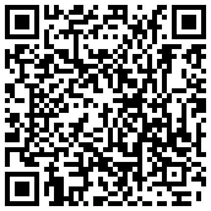 339966.xyz 回老家串门偸偸在哥哥家的出租房厕所内安装针孔摄像头偸窥苗条小嫂子洗澡脱衣服之前先尿尿的二维码