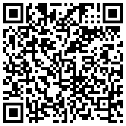 最新流出洋老外康爱福干汪珍珍嫩穴从床上干到桌子上草到喷射了的二维码