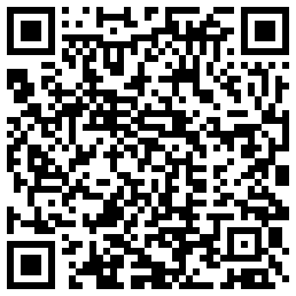 手机直播丰满骚气美女主播性感情趣装骚舞诱惑边跳边脱自慰扣逼出水大秀的二维码