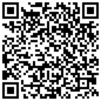 635955.xyz 美臀学生，好他妈骚，【昨晚又遇见了你】，小小年纪看着已经是身经百战的状态，掰开逼逼水就自动流，需要男人天天操的二维码