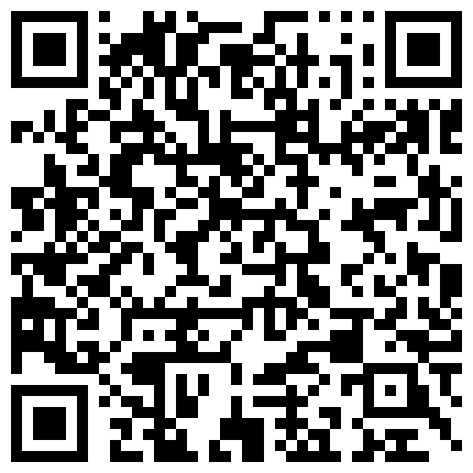 007711.xyz 人妻杀手哥宾馆开房约战露脸少妇很有技术含量的足交口活舌尖顶马眼配合销魂呻吟口爆1080P的二维码