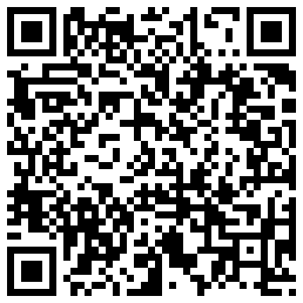 2008.11.09. 15-05. Культура. Что делать. В.Третьяков. Как изменилась полит.сист. России за 15 лет (sl)的二维码