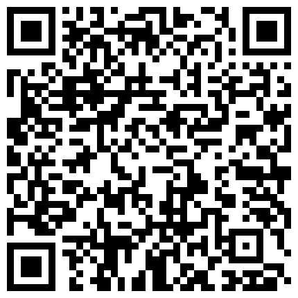 丰满身材逼逼毛毛非常浓密妹子自慰秀 掰开逼逼塞入跳蛋呻吟娇喘的二维码