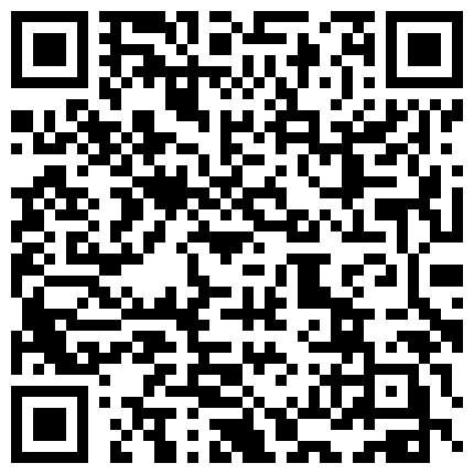 第一會所新片@SIS001@(MAXING)(MXGS-905)亡き夫の上司に緊縛奴隷調教され快楽堕ちする美しき背徳未亡人_吉沢明歩的二维码