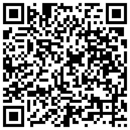 339966.xyz 窈窕身材超美颜值网红御姐 金善雅 潜规则内衣御用模特 情趣女仆的超欲肉体 狂肏蜜穴激射蜜桃臀的二维码