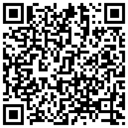 黑衣黑丝无毛一线天高跟御姐 求你放回来... 啊啊 我不行了 我要来了 真棒 听声音和叫声都射了 极品啊的二维码