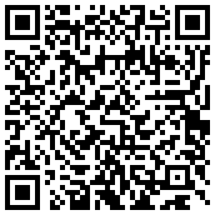 第一會所新片@SIS001@(MAXING)(MXGS-674)絶対にもう一発ヤリたくなる_お掃除フェラ_横山美雪的二维码