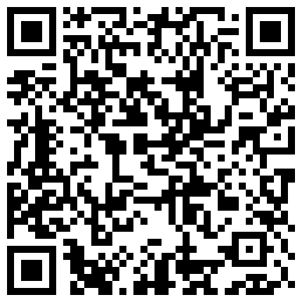 332299.xyz 国产迷奸系列-大学同学聚会师姐喝高了被带回宿舍鸡巴打脸下面被插到欲水横流的二维码