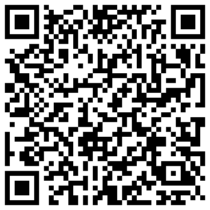 339966.xyz 离婚半年很久没吃荤了 发廊找个小姐给她拍几张艳照然后啪啪1080P高清无水的二维码