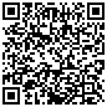 www.ds333.xyz 迷情骚货户外坐在地上AV棒刺激骚逼调情，公测内开始耍流氓了，站着尿尿草逼，楼梯安全出口门前后入刺激的二维码