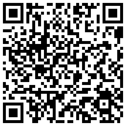 668800.xyz 推特反差骚妇骚话情景骚剧天花板，人妻骚妇【桃仙小妖精】最新私拍~各种淫语在儿子背后自慰高潮的二维码