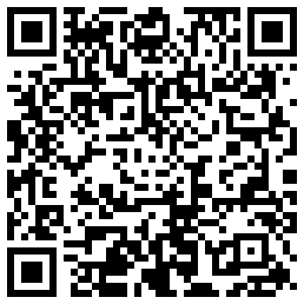 661188.xyz 广州华美中英文学校刘姓眼镜女老师和洋外教周末寓所激情视频外流的二维码