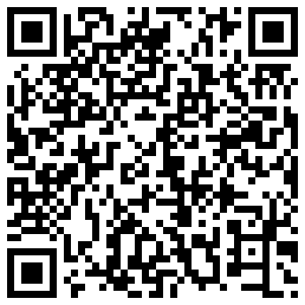 339966.xyz 万人求购P站14万粉亚裔可盐可甜博主【Offic媚黑】恋上黑驴屌被各种花式露脸爆肏霸王硬上弓翻白眼的二维码