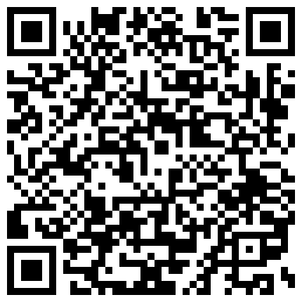 【今日推荐】清纯独居女孩请邻居哥哥修桌子 极品蜜桃蜂腰美臀超诱惑 被大屌无套强操上瘾内射 高清1080P原版无水印的二维码