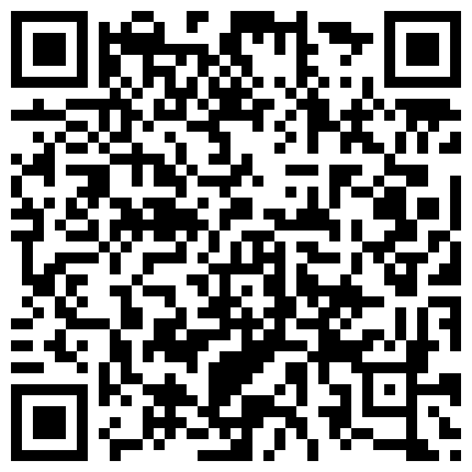 清纯面孔新人大白天卧室中脱光光自慰，大号道具自慰，头头震动刺激阴蒂表情欲仙欲死，小逼湿漉漉的的二维码