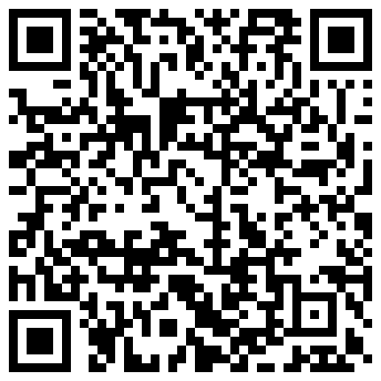小树林野战系列颜值还不错的连衣裙小姐在这么恶劣的环境下居然玩了几个经典的招式哥的几十块花的太值了的二维码
