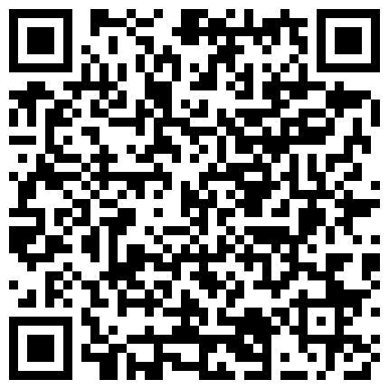 《美容按摩养生馆》性感少妇技师乖乖偷拍接客天气转凉了只来了一个客游说他做了全套的二维码