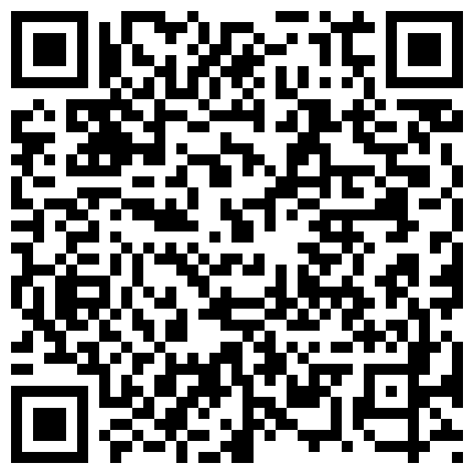 661188.xyz 晚上趴透气窗偷窥邻居上大二的眼镜妹奶罩一解一对大奶就弹射出来这对巨乳打奶炮一定很爽的二维码