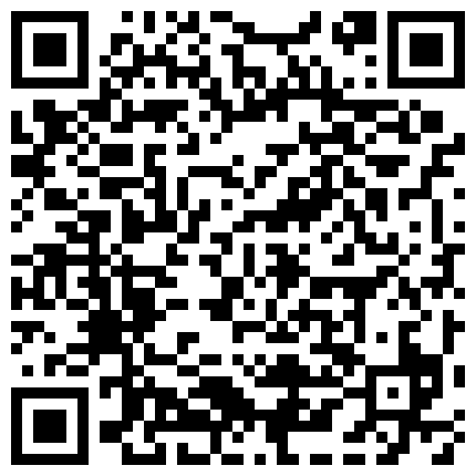 【门事件】泰国福利网Clubstyleyou售价1500泰铢脸书泄露126位网红私拍视图的二维码