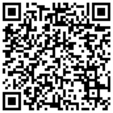 【新年贺岁档】91国产痴汉系列经理看片痴狂，在办公室强行后入员工720P高清版的二维码