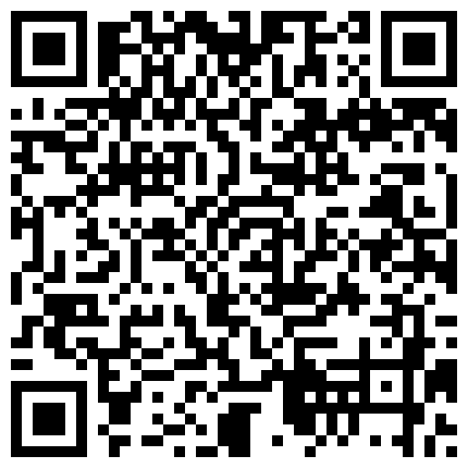 339966.xyz 混社会的纹身哥带美容院气质短发美女老板宾馆开房啪啪,2人肯定也是有故事的人,干的激情澎湃,肏的欲仙欲死!的二维码