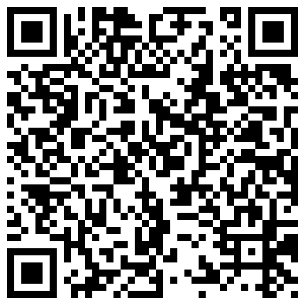 689985.xyz 真实夫妻直播做爱，解锁百变姿势，花式啪啪口爆一嘴再玩道具的二维码