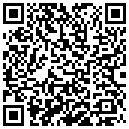 thbt1.com 周末没课出来开房爱爱的年轻大学生情侣火气旺盛歇歇停停连干了3炮最后妹子还想要肉棒硬不起来了的二维码