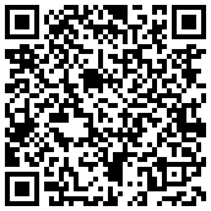 风骚少妇露脸室内室外激情开撩,情趣装道具自慰,口交大鸡巴让猛男爆草抽插,淫声荡语呻吟不断,不要错过的二维码
