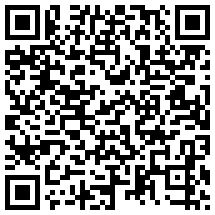 339966.xyz 大白天韵味少妇躲在家里和光头佬做爱，啪啪后入，全程第一视角特写打桩的二维码