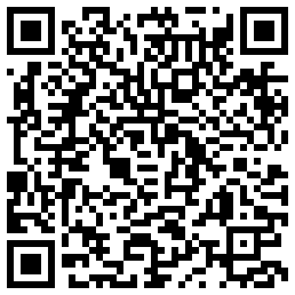 FHDの獨家整理 Eroonichan激萌刮毛扣穴＆秋秋RED寫真＆調教記錄等唯美私拍文檔 (6V+451p)的二维码