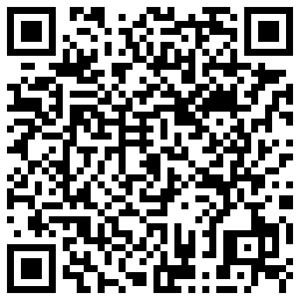 妩媚动人.白皙水嫩.肉色丝袜.丝袜开档.湿身国模.坂井千晴娇喘连连操哭的二维码