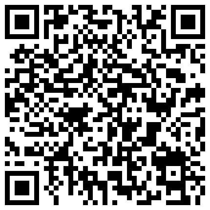 高颜值人气御姐主播官方爱爱，露脸一多黑丝高跟诱惑，多道具玩弄大肥逼，水很多人很骚值得一撸第二弹的二维码