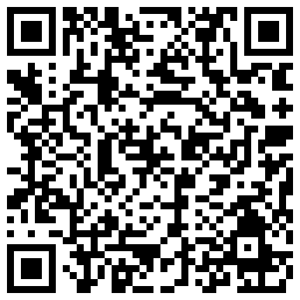 862359.xyz 爆草骚气孕妇，年轻露脸性感纹身就是想要了跟小哥激情啪啪，口交大鸡巴让小哥舔逼，多体位爆草抽插真的好骚的二维码