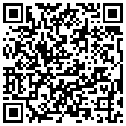 夜晚回家城中区，路上发现惊喜啊，悄悄走到邻居浴室窗后，夫妻正一块洗澡，妻子时不时摸鸡巴，清晰对白！的二维码