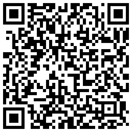 NFL.2019.Week.13.Saints.at.Falcons.1080p的二维码