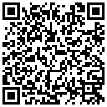 村长探花熘达了一晚几个按摩店没探到好货再去找昨晚加了微信的健身极品美少妇搞到她表情销魂的二维码