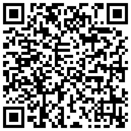10 重磅泄露百度云泄露中韩小情侣性爱视频流出 全程中韩两种语言交流 女主很有味道 全程超浪 完美露脸 高清720P版的二维码