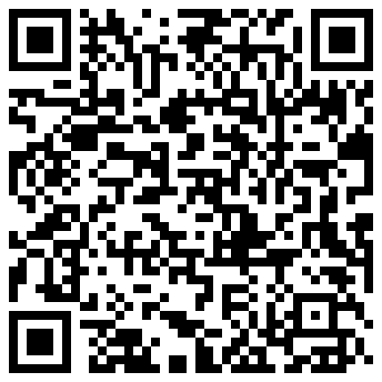 LegalPorno.Aura.Sin.collects.mafia.debts.through.Monika.Kenigs.holes.FLX008.XXX.1080p.hdporn.ghost.dailyvids.0dayporn.internallink.Visit.secretstash.in.for.backup.of.all.links.and.other.content.mp4的二维码