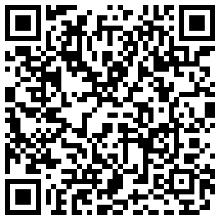 手机直播福利之欣姐露脸一多，白衬衣一线逼，水还真不少摸一会就得擦一下，精彩不要错过的二维码
