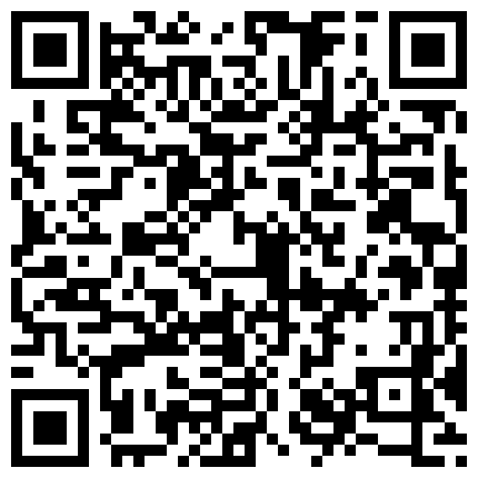 网络红人大骚货何奕恋和眼镜小鲜肉浴室激情到床上舔冰激凌有钱人真会玩的二维码