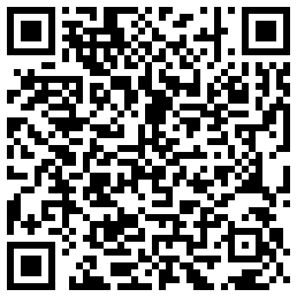 社長腿蘿莉邪魔暖暖 制服絲襪寫真 戶外露出微拍 珍珠內褲自慰 (22)的二维码