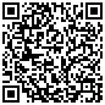 007711.xyz 【秦总会所探花】，今夜运气不错，来了新人，小少妇颇有几分紫色，娇喘阵阵被弟弟干得花枝乱颤爽歪歪的二维码