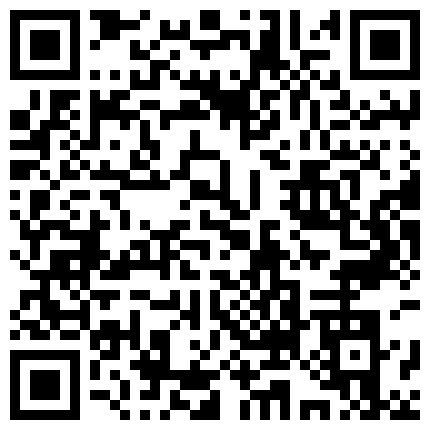 883995.xyz 御姐穿黑丝是真养眼。男：爽不爽，自己摸奶，啊啊啊啊啊内射啦，别动别动 女：爽，啊啊啊哦哦哦哦哦！的二维码